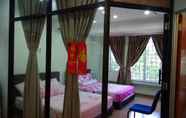 Bedroom 6 Dahong Commerce