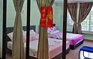 Bedroom 2 Dahong Commerce