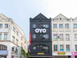 SUPER OYO 44032 Zzz Hotel, THB 638.66