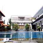 The Radiant Villa & Function Hall