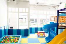 Phương tiện giải trí Sugar Marina Hotel-ART-Karon Beach