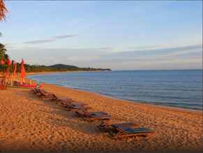 Nearby View and Attractions 4 The Hammock Samui Beach Resort