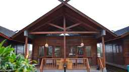 Ciwidey Valley Resort Hot Spring Waterpark, SGD 55.84