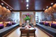 Common Space Burasari Phuket (SHA Plus+)