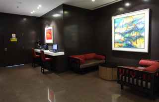 Value Hotel Thomson, SGD 119.00