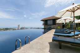 Karon Phunaka Resort , SGD 46.02