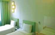 Kamar Tidur 7 YY38 Hotel Bukit Bintang