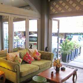 Others 1 Acca Patong, Patong Hotels