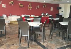 Restoran 6 eRYA by Suria Johor Bahru