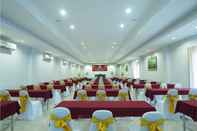 Ruangan Fungsional Royal Lanta Resort & Spa