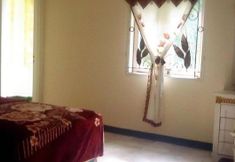 寝室 4 Penthouse & Villa Trixy