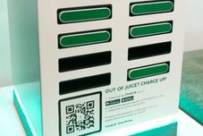 住宿服务 The 5 Elements Hotel