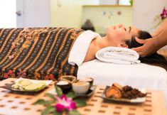 Accommodation Services 6 Metadee Concept Hotel