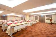 ห้องประชุม Ramada by Wyndham Phuket Deevana (SHA Plus+)