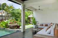 Lobi Villa Cara by Island Escape Villas