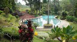 Yeh Panes Bali , SGD 31