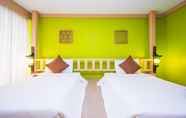 Kamar Tidur 6 Phuket Island View