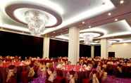 Functional Hall 4 Swiss-Belhotel Ambon