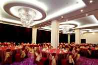 Dewan Majlis Swiss-Belhotel Ambon