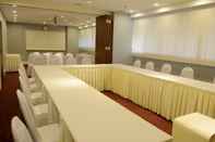 Functional Hall The Grand Campbell Hotel KL