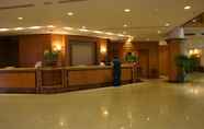 Lobby 5 Klana Resort Seremban - newly renovated