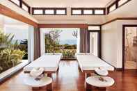 Fasilitas Hiburan Trisara Villas & Residences Phuket