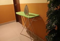 Accommodation Services 6 Sun Inns Hotel D'Mind 1 Seri Kembangan