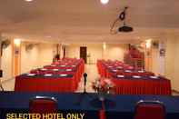 Functional Hall Sun Inns Hotel Equine, Seri Kembangan