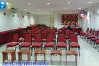 Functional Hall Sun Inns Hotel Kepong