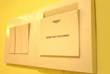 Accommodation Services Sun Inns Hotel Kepong