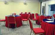 Functional Hall 6 Sun Inns Hotel Kopkastam Kelana Jaya