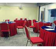 Functional Hall 6 Sun Inns Hotel Kopkastam Kelana Jaya