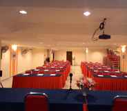 Functional Hall 5 Sun Inns Hotel Kopkastam Kelana Jaya