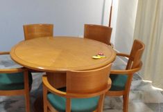 Bilik Tidur 7 RC Cape Nautica Villas