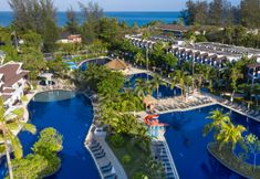 Exterior 3 Sunwing Kamala Beach