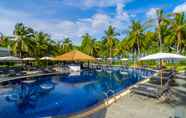 Swimming Pool 5  KAMALA BEACH RESORT (a Sunprime Resort)