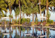 Swimming Pool 6  KAMALA BEACH RESORT (a Sunprime Resort)