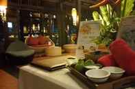 Accommodation Services D Varee Mai Khao Beach, Phuket