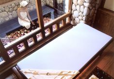 침실 5 Merlin Beach Resort