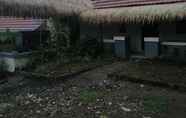 Exterior 6 BB Homestay Two