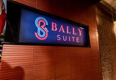 Exterior 3 Bally Suite Silom