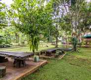 Common Space 7 Horison Resort Tlogo Semarang