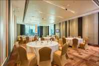 Functional Hall Eastin Grand Hotel Sathorn Bangkok