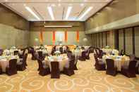 Functional Hall Eastin Hotel Makkasan Bangkok