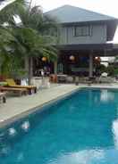 SWIMMING_POOL X5