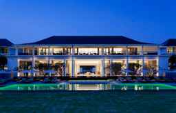 U Sathorn Bangkok, USD 329.17