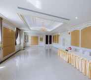 Functional Hall 6 Morakot Twin Chumphon