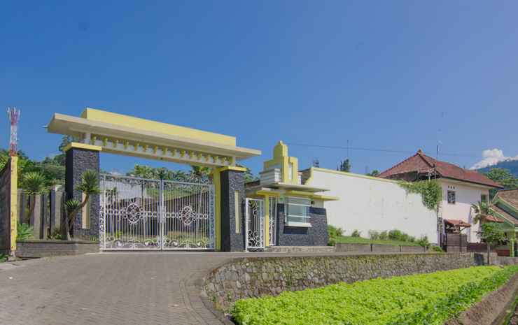 Download Villa Harmonie Malang Harga Hotel Terbaru Di Traveloka Free Wallpaper Villa Harmonie Malang Harga Hotel Terbaru Di Traveloka For Android Free