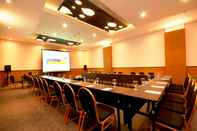 Functional Hall PrimeBiz Tegal