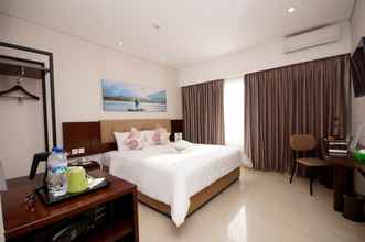 Bedroom 4 PrimeBiz Tegal